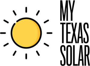 My Texas Solar